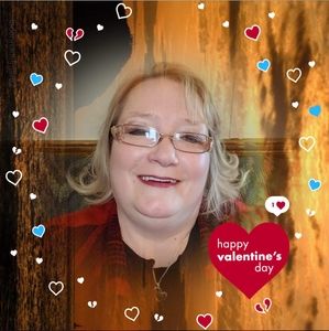 Meet your Posher, Stacey